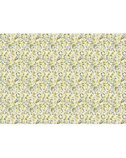 35619 Обои Marburg (Gloockler Pompoos Provence) (1*12) 10,05x0,53 винил на флизелине-foto2