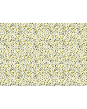 35619 Обои Marburg (Gloockler Pompoos Provence) (1*12) 10,05x0,53 винил на флизелине-foto2