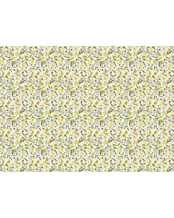 35619 Обои Marburg (Gloockler Pompoos Provence) (1*12) 10,05x0,53 винил на флизелине