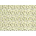 35619 Обои Marburg (Gloockler Pompoos Provence) (1*12) 10,05x0,53 винил на флизелине