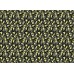 35620 Обои Marburg (Gloockler Pompoos Provence) (1*12) 10,05x0,53 винил на флизелине