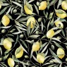 35620 Обои Marburg (Gloockler Pompoos Provence) (1*12) 10,05x0,53 винил на флизелине