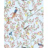 35621 Обои Marburg (Gloockler Pompoos Provence) (1*12) 10,05x0,53 винил на флизелине