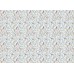 35621 Обои Marburg (Gloockler Pompoos Provence) (1*12) 10,05x0,53 винил на флизелине