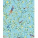 35622 Обои Marburg (Gloockler Pompoos Provence) (1*12) 10,05x0,53 винил на флизелине