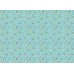 35622 Обои Marburg (Gloockler Pompoos Provence) (1*12) 10,05x0,53 винил на флизелине