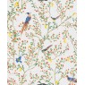 35623 Обои Marburg (Gloockler Pompoos Provence) (1*12) 10,05x0,53 винил на флизелине