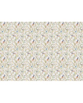 35623 Обои Marburg (Gloockler Pompoos Provence) (1*12) 10,05x0,53 винил на флизелине-foto2