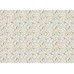 35623 Обои Marburg (Gloockler Pompoos Provence) (1*12) 10,05x0,53 винил на флизелине