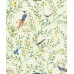 35624 Обои Marburg (Gloockler Pompoos Provence) (1*12) 10,05x0,53 винил на флизелине