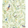 35624 Обои Marburg (Gloockler Pompoos Provence) (1*12) 10,05x0,53 винил на флизелине