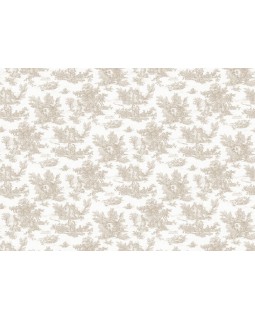 35625 Обои Marburg (Gloockler Pompoos Provence) (1*12) 10,05x0,53 винил на флизелине-foto2