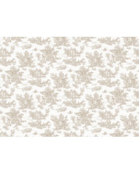 35625 Обои Marburg (Gloockler Pompoos Provence) (1*12) 10,05x0,53 винил на флизелине-foto2