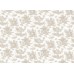 35625 Обои Marburg (Gloockler Pompoos Provence) (1*12) 10,05x0,53 винил на флизелине