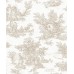 35625 Обои Marburg (Gloockler Pompoos Provence) (1*12) 10,05x0,53 винил на флизелине