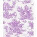 35626 Обои Marburg (Gloockler Pompoos Provence) (1*12) 10,05x0,53 винил на флизелине