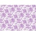 35626 Обои Marburg (Gloockler Pompoos Provence) (1*12) 10,05x0,53 винил на флизелине