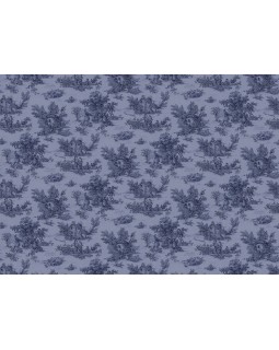 35627 Обои Marburg (Gloockler Pompoos Provence) (1*12) 10,05x0,53 винил на флизелине-foto2