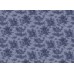 35627 Обои Marburg (Gloockler Pompoos Provence) (1*12) 10,05x0,53 винил на флизелине