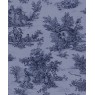 35627 Обои Marburg (Gloockler Pompoos Provence) (1*12) 10,05x0,53 винил на флизелине