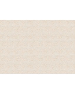 35628 Обои Marburg (Gloockler Pompoos Provence) (1*12) 10,05x0,53 винил на флизелине-foto2