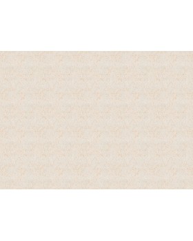 35628 Обои Marburg (Gloockler Pompoos Provence) (1*12) 10,05x0,53 винил на флизелине-foto2