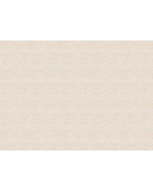 35628 Обои Marburg (Gloockler Pompoos Provence) (1*12) 10,05x0,53 винил на флизелине