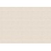 35628 Обои Marburg (Gloockler Pompoos Provence) (1*12) 10,05x0,53 винил на флизелине
