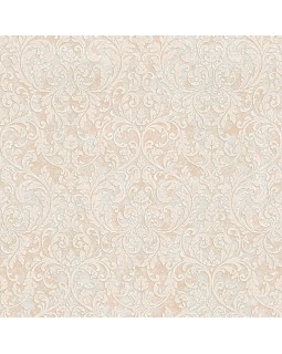 35628 Обои Marburg (Gloockler Pompoos Provence) (1*12) 10,05x0,53 винил на флизелине