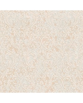 35628 Обои Marburg (Gloockler Pompoos Provence) (1*12) 10,05x0,53 винил на флизелине