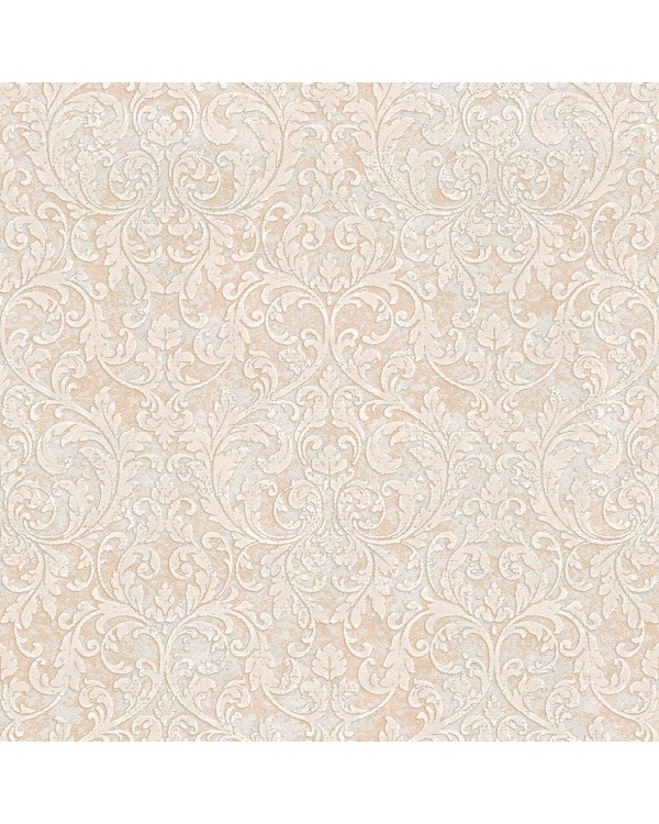 35628 Обои Marburg (Gloockler Pompoos Provence) (1*12) 10,05x0,53 винил на флизелине