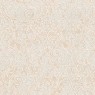 35628 Обои Marburg (Gloockler Pompoos Provence) (1*12) 10,05x0,53 винил на флизелине