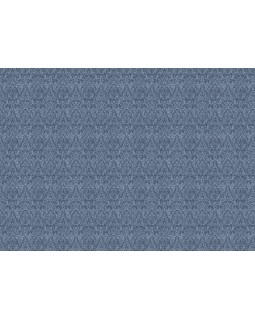 35629 Обои Marburg (Gloockler Pompoos Provence) (1*12) 10,05x0,53 винил на флизелине-foto2