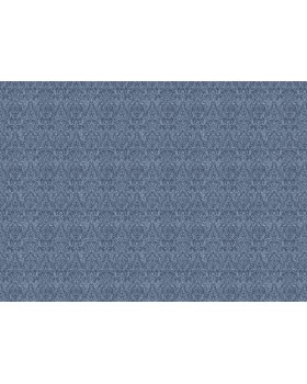 35629 Обои Marburg (Gloockler Pompoos Provence) (1*12) 10,05x0,53 винил на флизелине-foto2