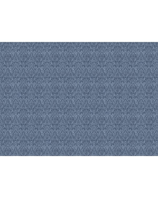 35629 Обои Marburg (Gloockler Pompoos Provence) (1*12) 10,05x0,53 винил на флизелине