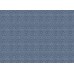 35629 Обои Marburg (Gloockler Pompoos Provence) (1*12) 10,05x0,53 винил на флизелине