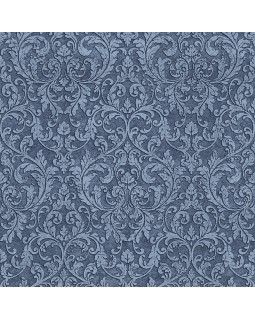 35629 Обои Marburg (Gloockler Pompoos Provence) (1*12) 10,05x0,53 винил на флизелине