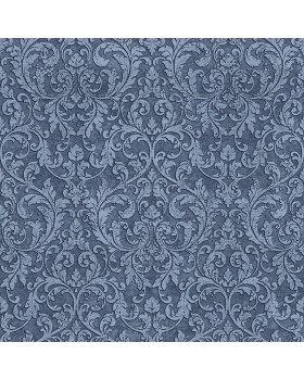 35629 Обои Marburg (Gloockler Pompoos Provence) (1*12) 10,05x0,53 винил на флизелине