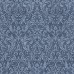 35629 Обои Marburg (Gloockler Pompoos Provence) (1*12) 10,05x0,53 винил на флизелине