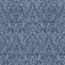 35629 Обои Marburg (Gloockler Pompoos Provence) (1*12) 10,05x0,53 винил на флизелине