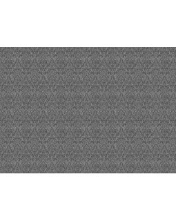 35630 Обои Marburg (Gloockler Pompoos Provence) (1*12) 10,05x0,53 винил на флизелине-foto2