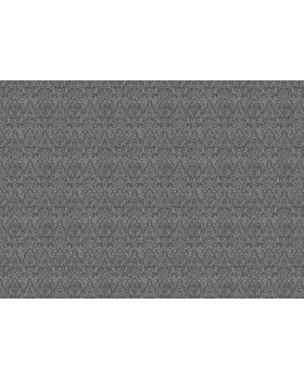 35630 Обои Marburg (Gloockler Pompoos Provence) (1*12) 10,05x0,53 винил на флизелине-foto2