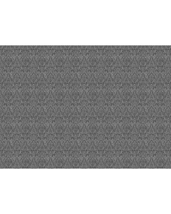 35630 Обои Marburg (Gloockler Pompoos Provence) (1*12) 10,05x0,53 винил на флизелине