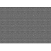 35630 Обои Marburg (Gloockler Pompoos Provence) (1*12) 10,05x0,53 винил на флизелине