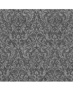 35630 Обои Marburg (Gloockler Pompoos Provence) (1*12) 10,05x0,53 винил на флизелине