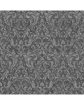 35630 Обои Marburg (Gloockler Pompoos Provence) (1*12) 10,05x0,53 винил на флизелине