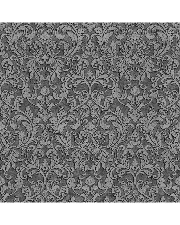 35630 Обои Marburg (Gloockler Pompoos Provence) (1*12) 10,05x0,53 винил на флизелине