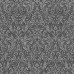 35630 Обои Marburg (Gloockler Pompoos Provence) (1*12) 10,05x0,53 винил на флизелине