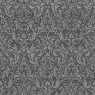 35630 Обои Marburg (Gloockler Pompoos Provence) (1*12) 10,05x0,53 винил на флизелине