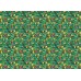 35631 Обои Marburg (Gloockler Pompoos Provence) (1*12) 10,05x0,53 винил на флизелине